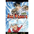 thumbnail image 1 of Pre-Owned InuYasha (Paperback): Inuyasha, Vol. 44 (Series #44) (Paperback), 1 of 1
