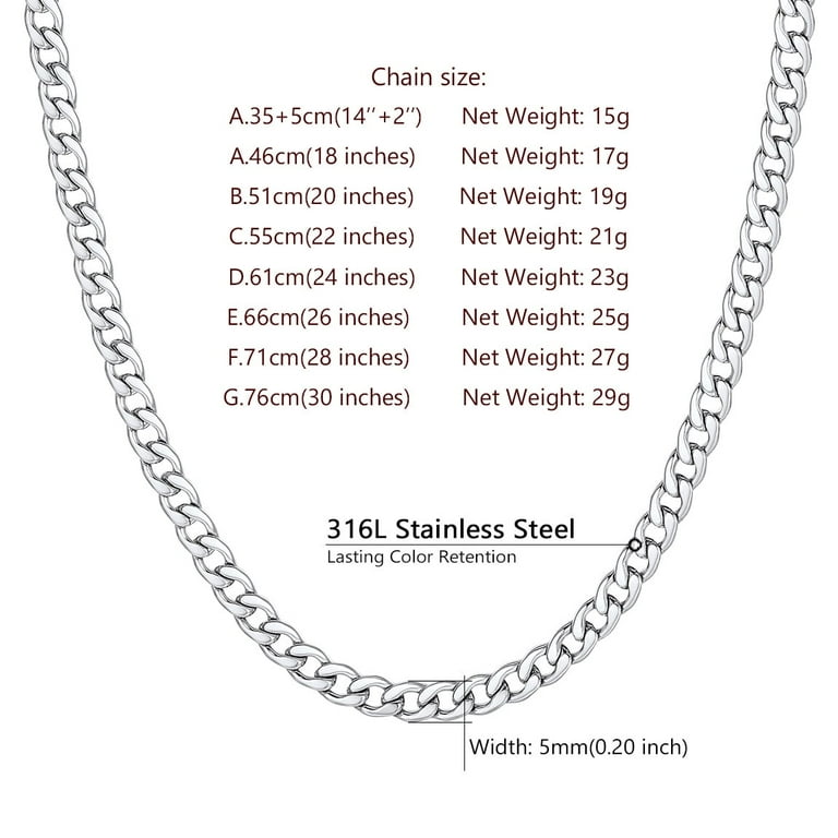 24mm Or 31mm Width Cool Jewelry Super Heavy Gold Tone Curb Cuban Boys Mens Chain 316l 24mm Or 31mm Width Cool Jewelry Super Heavy Gold Tone Curb Cuban Boys Mens Chain 316l