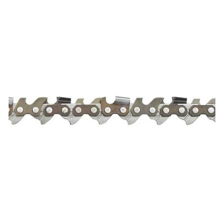 Trilink Saw Chain,16 In.,.050 In.,3/8 In. LP CL15055TL - Walmart.com
