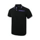 thumbnail image 2 of PLAYERA ESTILO POLO PARA CABALLERO MARCA MOTO GP 100% ORIGINAL, 2 of 6