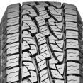 thumbnail image 1 of Nexen Roadian AT Pro RA8 235/80R17 All-Season Tire, 1 of 1
