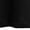 BLACK, variant on - Logo - Juniors Oversized Graphic T-Shirt
