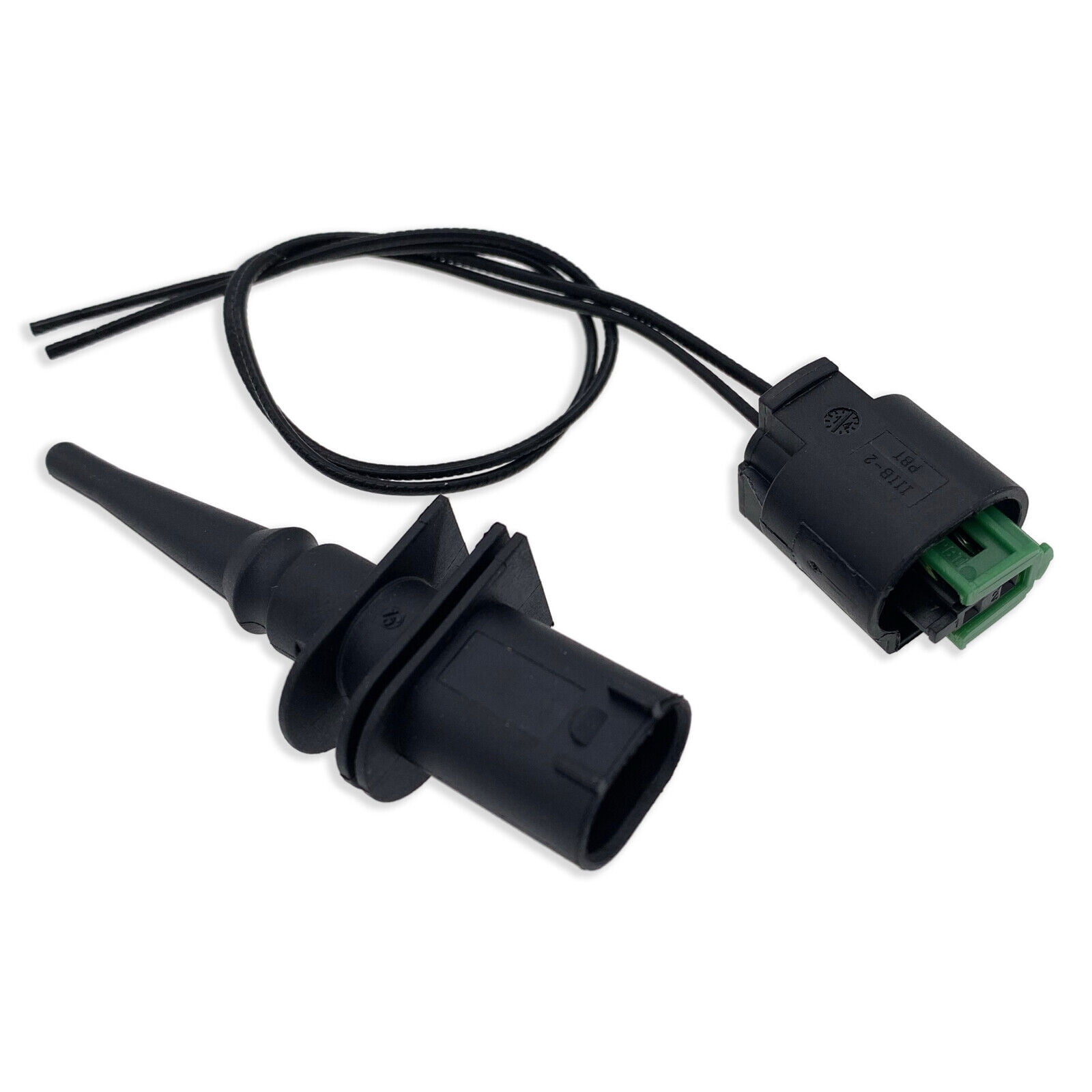 Outside Air Ambient Temperature Sensor For BMW 3/5/7 Series 325I 328I