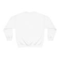 thumbnail image 3 of Solud Unisex Heavy Blend™ Crewneck Sweatshirt Happy Day, 3 of 9