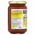 thumbnail image 3 of Realfoods Organic Arrabbiata Sauce 350g, British Import (Pack of 2), 3 of 5