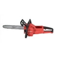 thumbnail image 5 of Milwaukee Tool M18 FUEL 16" Chainsaw & Blower Kit, 5 of 9