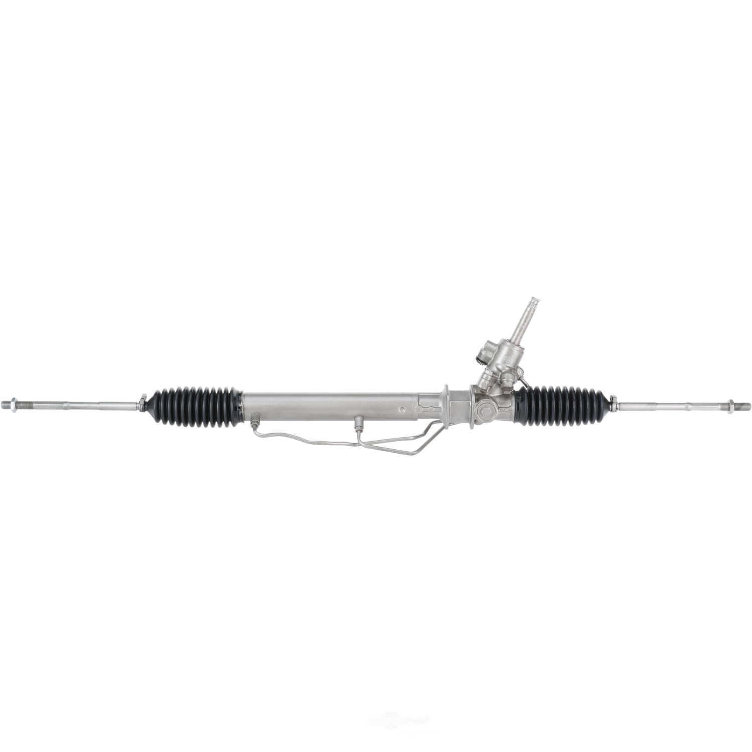 MAVAL 93109M Reman Rack & Pinion Assembly