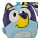 thumbnail image 4 of Mini Peluche Bluey 4.7 Pulgadas, 4 of 4
