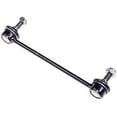 thumbnail image 4 of Dorman Chassis Kit Barre Stabilisatrice SL55550PR Premium; Remplacement de Barre Stabilisatrice, 4 of 5
