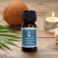 thumbnail image 2 of Ethereal Huile Parfumée 15 ml Brise Marine - Ensemble de 6, 2 of 4