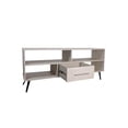 thumbnail image 2 of Mueble Mesa para TV 07 con Cajón, 2 of 5