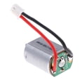 thumbnail image 3 of Piezas Del Motor Eléctrico para Automóvil K989 K969 1:28 RC perfke, 3 of 8