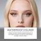 thumbnail image 3 of Long-lasting, smooth eyeliner gel pencil (olive color) - Natural outlining, silky smooth, and smudge-proof., 3 of 4