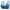 Blue, variant on qolati T-Shirt Bras for Women Adjustable Straps Floral Wireless Push Up Tank Top Bra Seamless Stretch Full-Coverages No Underwire Bralette Everyday Bra