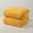 Yellow, variant on Extra Large Beach Towel Strip Patterned Velvet Absorbent Dry Hair Towel for Adult Daily Use at Home, Extra Large Bath Towels for Travel, Pool, Gym