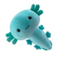 thumbnail image 4 of Linda muñeca de peluche para niños de dibujos animados suave elástico PP algodón relleno juguete de peluche para sofá cama, 4 of 8