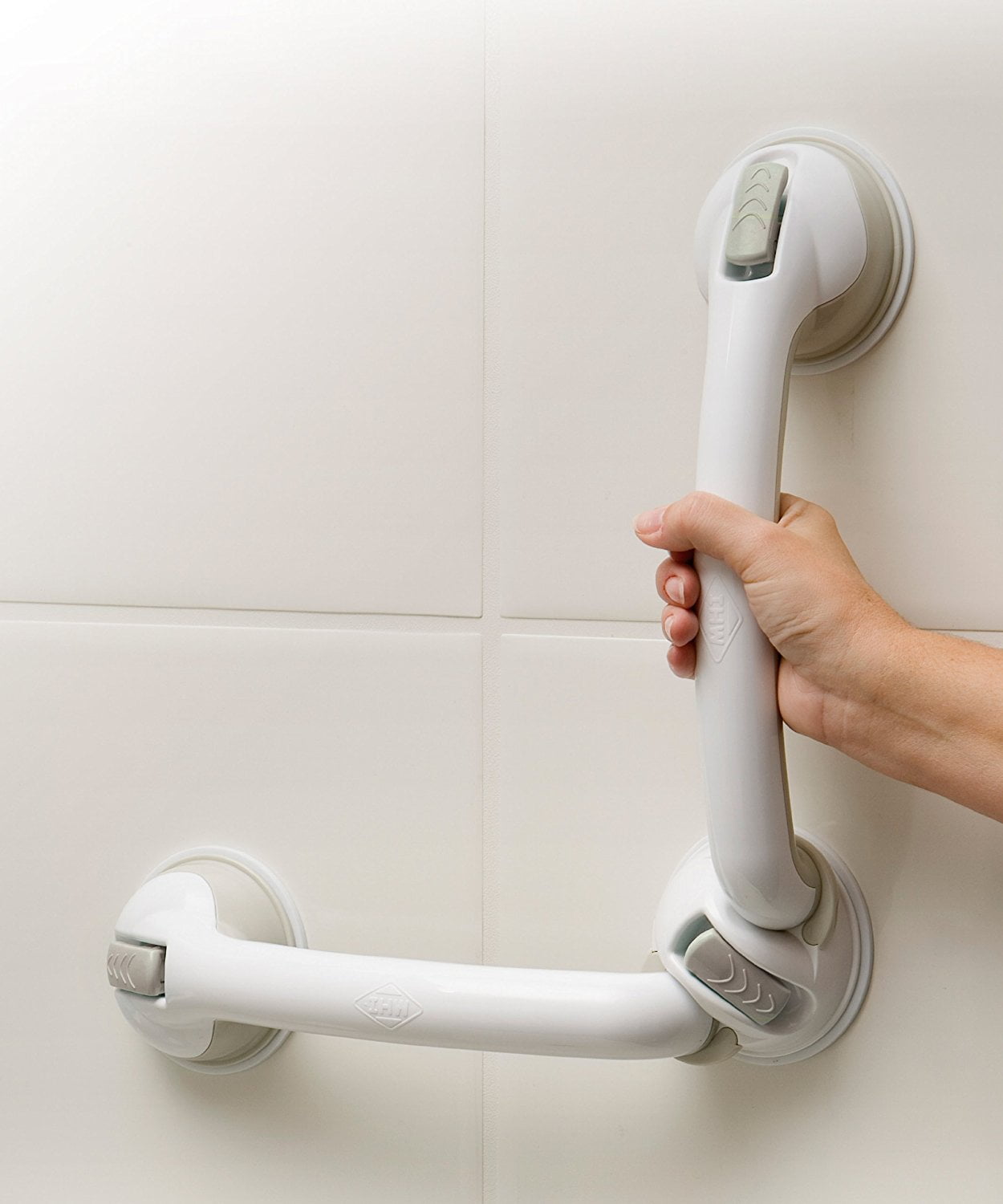 Mommy's Helper SafeerGrip Swivel Balance Assist Bar Walmart Canada