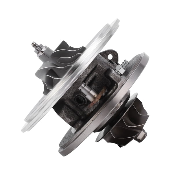 ,Turbo Core 14411‑EB300 Reemplazo de núcleo turbo S Diseñado para precisión