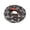 Multicolor, variant on Godderr Kids Boys Girls Toys Realistic Snake Toys Toddler Snake Toys Prank Model Toys