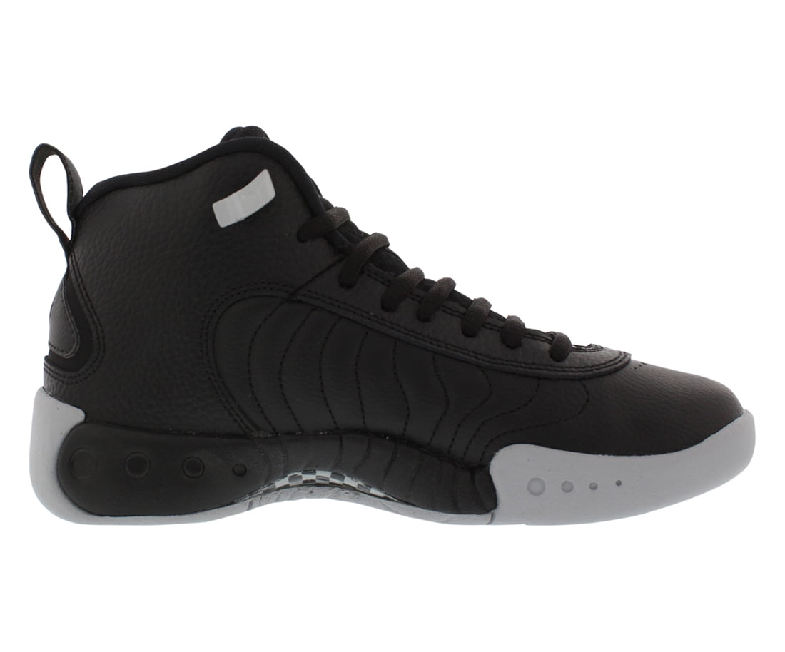 Jumpman pro kids Clearance