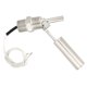 thumbnail image 3 of Interruptor de sensor de flotador confiable interruptor de sensor calentadores de agua para dispensadores de agua Aires acondicionados Energía solar Amonsee No, 3 of 5