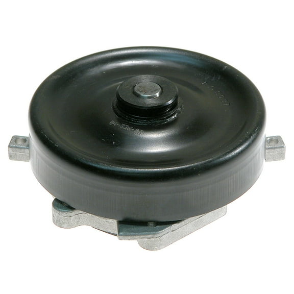 Airtex 4098 Engine Water Pump