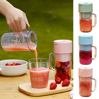 Champion Juicer 7-01842-22232-1-Black Commercial G5-Pg710 Champion