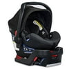 Britax B-Safe 35 lbs Infant Car Seat, Grey