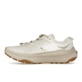 thumbnail image 2 of Hoka One One Women's Transport Eggnog Gum Running Shoes, from StockX, 2 of 5