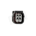 thumbnail image 2 of Ruiya For 2013-2015 Honda Accord, Civic, 2015 2016 Acura ILX Downstream O2 Oxygen Sensor, 2 of 3