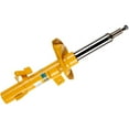 thumbnail image 2 of 2x Bilstein 35-110767 shock absorber B8 compatible with MAZDA 3 3 Schrägheck 3 Stufenheck, 2 of 4