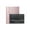 Rose Gold, variant on Touchpad Keyboard Case for Samsung Galaxy Tab S5e 2019 Model SM-T720 SM-T725 SM-T727 Detachable Wireless Keyboard with Trackpad