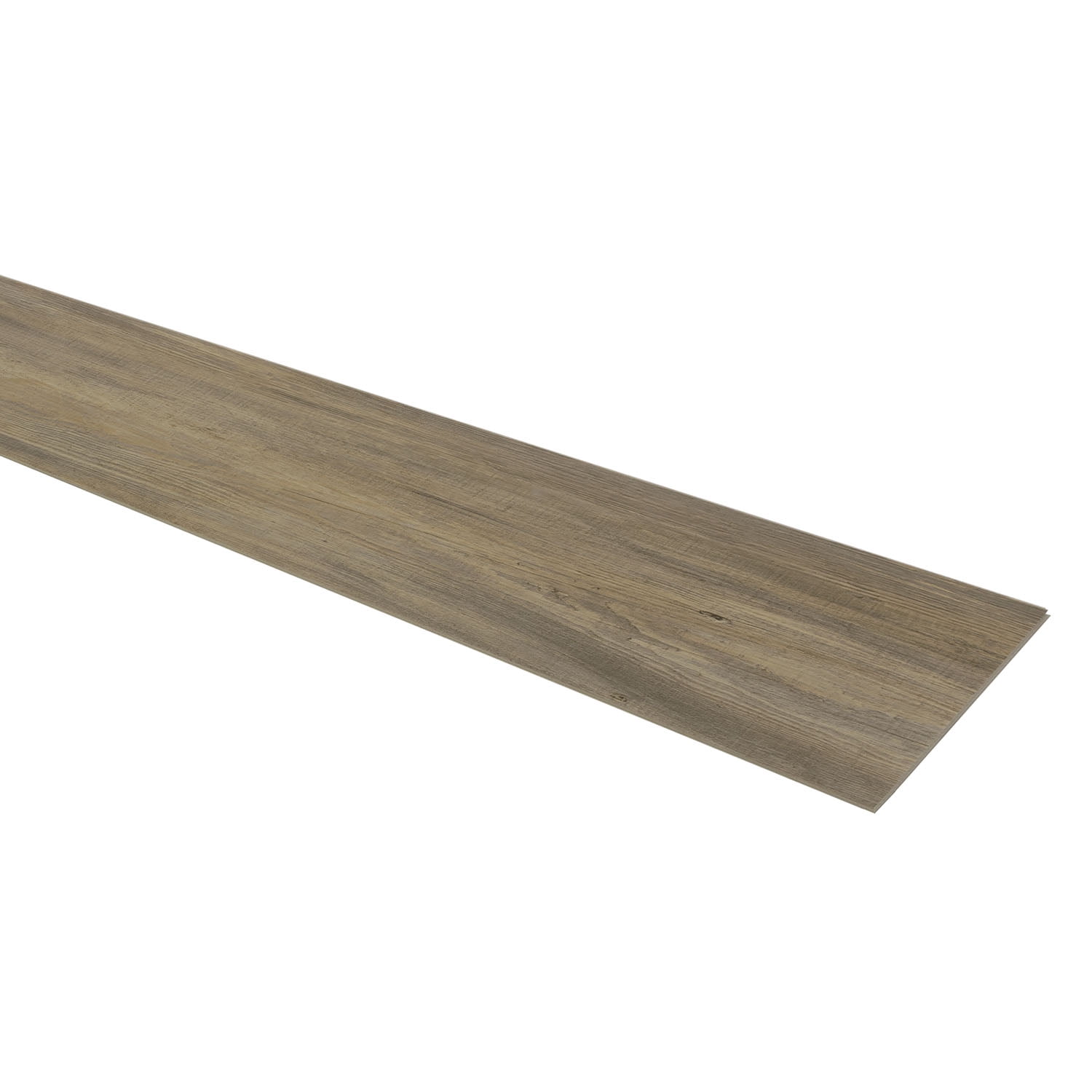 Flexxfloors Stelvio Click Basic Collection Vinyl Plank Flooring