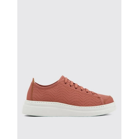

Camper Sneakers Woman Red Woman