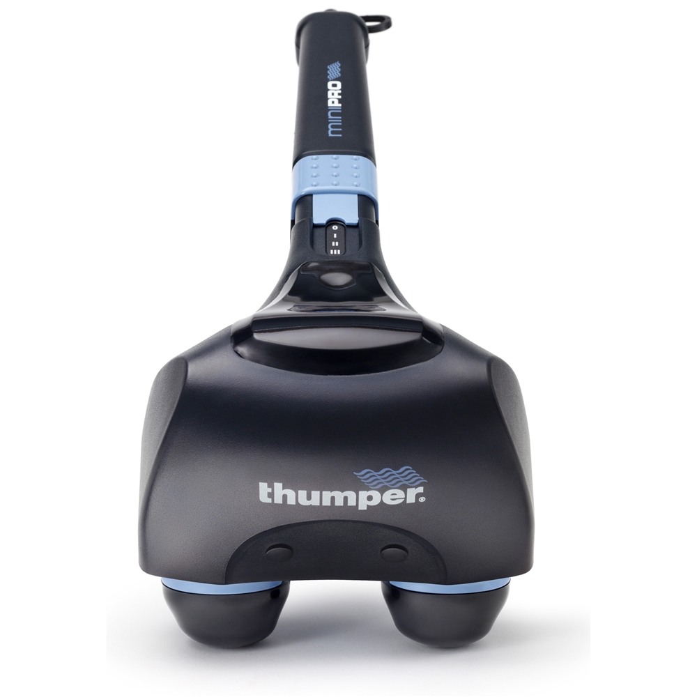 Thumper Mini Pro - image 3 of 7