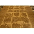 thumbnail image 5 of United Weavers Genesis Area Rugs - 130-43717 Country & Floral Natural Pine Cones Border Rug, 5 of 5