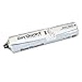 thumbnail image 2 of BevGuard BGC-3200 Carbon Block Cartridge, 2.1 GPM, 0.5 Micron, 2 of 2