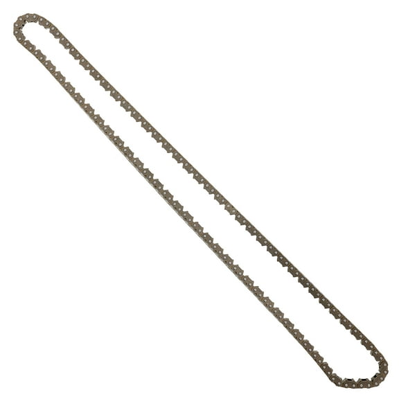 Polaris 3222264 CHAIN-CAMSHAFT 144L Part Sportsman 570