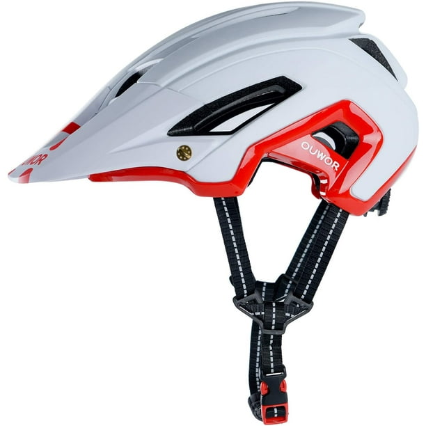 Casque vtt walmart hotsell