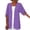 PP2, variant on Ediodpoh Cardigan Sweaters for Women Lightweight Soft Comfortable Open Front Sweater Casual Loose Fit Knit Cover up for Spring Summer GY1 XXXXXL
