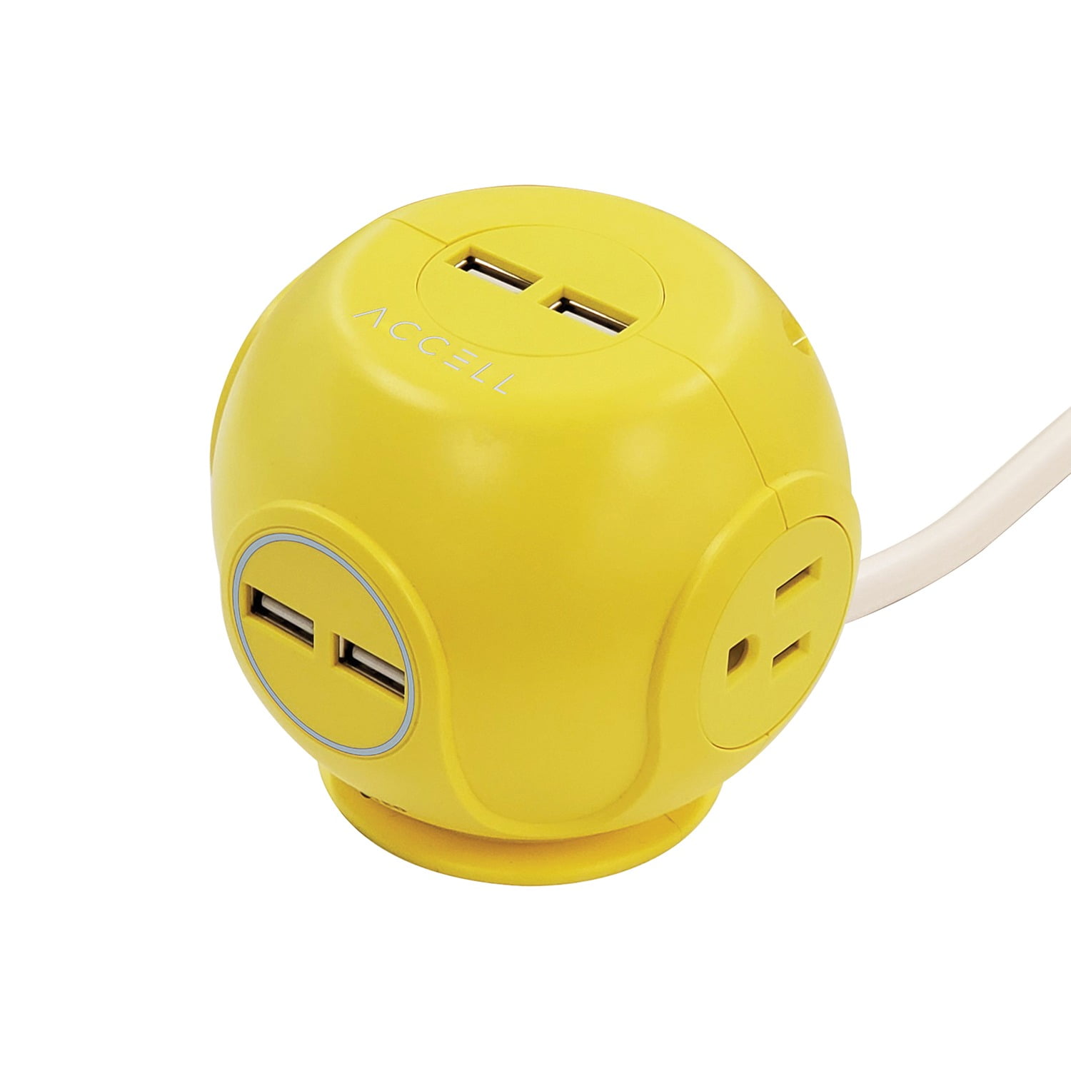 usb ch340 yellow code 52 usb ch340 yellow code 52