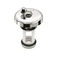 thumbnail image 2 of Strybuc P10700 Lavatory Stopper, 2 of 3