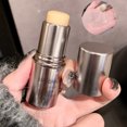 thumbnail image 4 of Big Save,HWRETIE Blush Clearance,Highlight Stick Blush Stick,Makeup Stick Multi-Function Lazy Stick 7G, 4 of 5