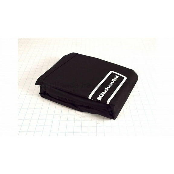 Nexgrill PVC Cover 18002331A0