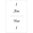thumbnail image 1 of I Am Not I, 1 of 1