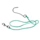 thumbnail image 4 of Gancho de acero inoxidable para buceo con mosquetón giratorio de 47" Verde, 4 of 9