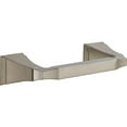 thumbnail image 2 of Delta Dryden Tissue Holder, Stainless, 2 of 3