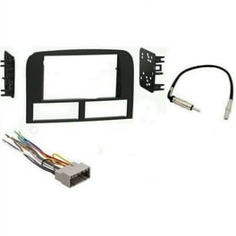 Bovee Wireless Bluetooth Music Interface Adaptor WMA3000A+