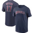 thumbnail image 1 of Baseball Jersey MLB Los Angeles Angels Men's T-shirt, 1 of 5
