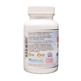 thumbnail image 3 of Berberine 500 mg plus Cinnamon and Chromium, 3 of 5